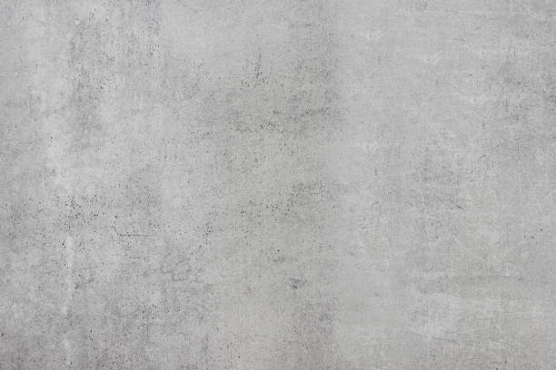 Best Commercial Concrete Services in Bluefield, WV