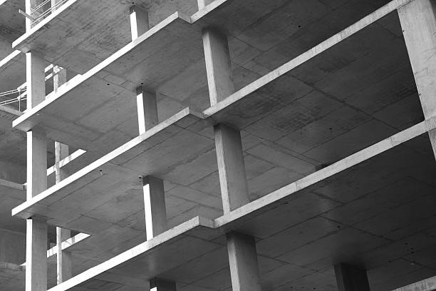 Trusted WV Concrete contractor Experts